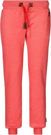 naketano Jogginghose Naketano Damen Jogginghose Deine