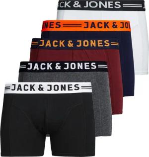 Jack & Jones Boxershorts