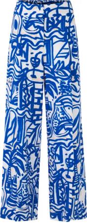 Marc Cain Chinohose Hose WICHITA