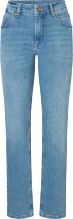 MAC Stretch-Jeans MAC MELANIE summer light