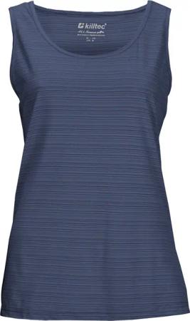 Killtec Funktionsshirt KOS 41 WMN TP