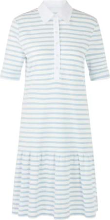 Marc Cain Midikleid Kleid