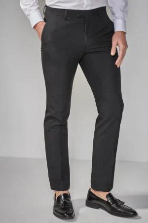 Next Smokinghose Smoking-Hose – Skinny Fit
