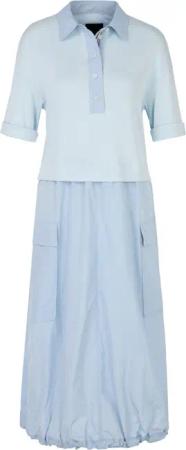 Marc Cain Midikleid Kleid