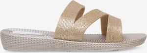 Jenny Fairy Jenny Fairy Damen Flip-Flops