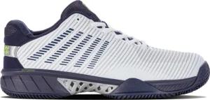 K-Swiss Hypercourt Express 2 Clay -