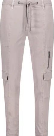 Monari Chinohose Hose