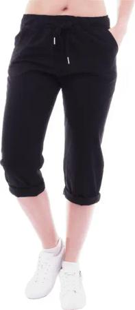 YESET Caprihose YESET Damen Chino Sommer
