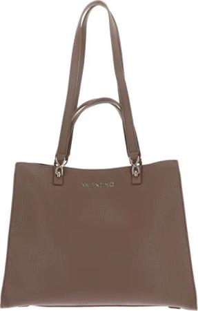VALENTINO BAGS Schultertasche Shopping Bag