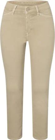 MAC Stretch-Jeans MAC DREAM SUMMER smoothly