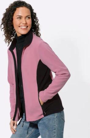 Witt Fleecejacke Fleece-Jacke