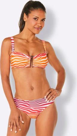 Witt Bügel-Bikini Bikini