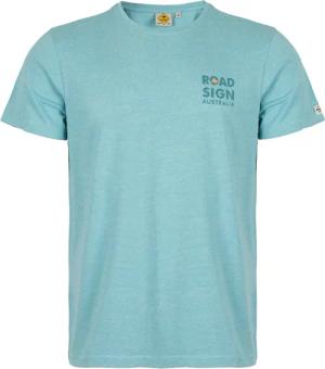 ROADSIGN australia T-Shirt Gold Coast (1,
