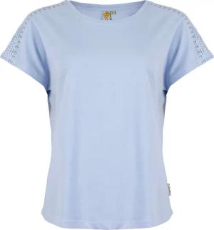 ROADSIGN australia T-Shirt Alice Springs (1,
