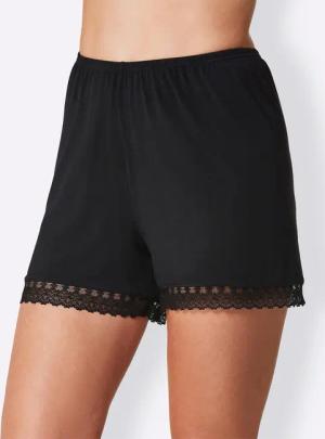 Witt Schlüpfer Shorts (2-St)