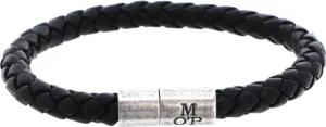 Marc O'Polo Armband Bracelet, aus echtem