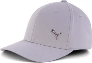 PUMA Baseball Cap Cap Puma Metal