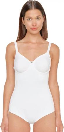Susa Body Spacer Body mit Bügel
