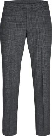 Jack & Jones Stoffhose Hose JPSTKANE