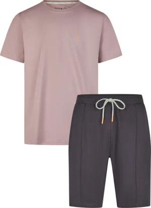 Phil & Co. Shorty Relaxed Style