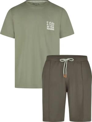 Phil & Co. Shorty Relaxed Style