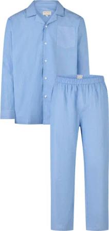 Phil & Co. Schlafanzug Easy Sleep