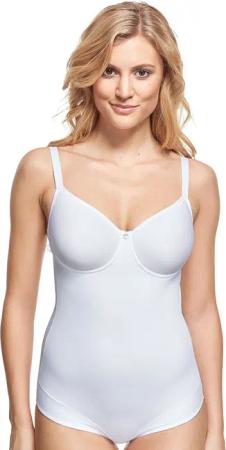 Susa Body Spacer Body mit Bügel