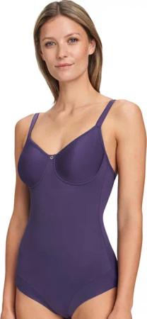 Susa Body Spacer Body mit Bügel