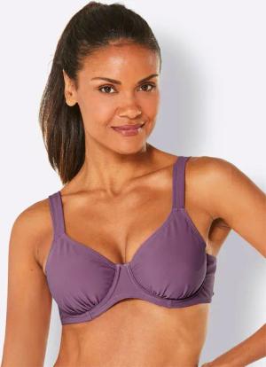 Witt Bügel-Bikini Bikini-Oberteil