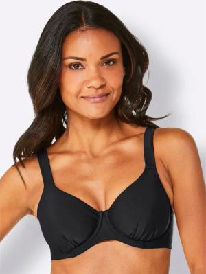 Witt Bügel-Bikini Bikini-Oberteil