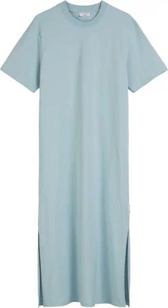 Marc O'Polo DENIM Midikleid Jersey Dress,
