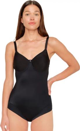 Susa Body Spacer Body mit Bügel