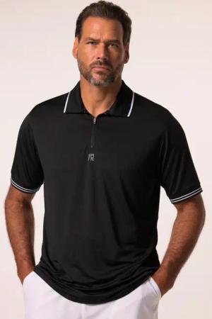 JP1880 Poloshirt Funktions-Poloshirt Tennis Halbarm QuickDry