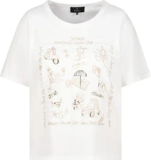 Monari T-Shirt T-Shirt