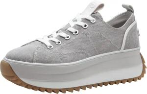Tamaris Sneaker 1-23731-41 Sneaker TOUCH-IT