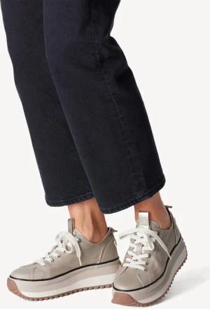 Tamaris Sneaker 1-23731-41 Sneaker TOUCH-IT
