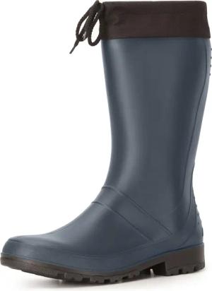 Ladeheid Damen und Herren PVC Gummistiefel