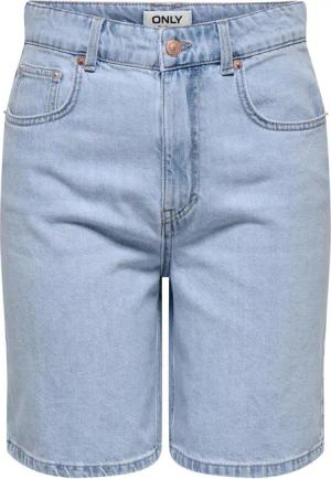 ONLY Shorts ONLROBYN HW LONG SHORTS