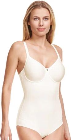 Susa Body Spacer Body mit Bügel