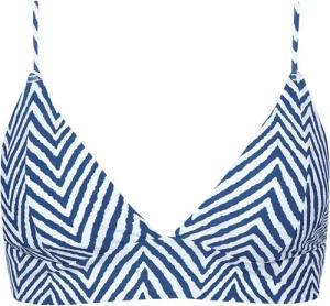 Barts Balconette-Bikini-Top BARTS Bikinitop Yankun Bralette
