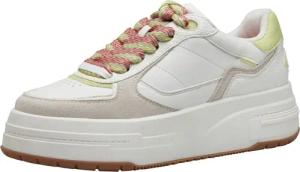 Tamaris Sneaker 1-23760-44 Sneaker Removable Sock
