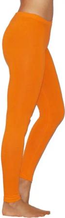 YESET Leggings Damen Leggings lang Hose