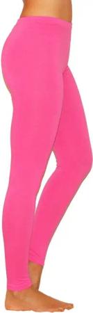 YESET Leggings Damen Leggings lang Hose