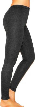 YESET Leggings Damen Leggings lang Hose