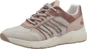 Tamaris Sneaker 1-23762-44 Sneaker Removable Sock