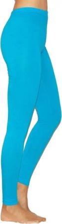 YESET Leggings Damen Leggings lang Hose