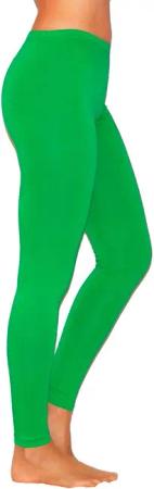 YESET Leggings Damen Leggings lang Hose