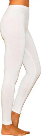YESET Leggings Damen Leggings lang Hose