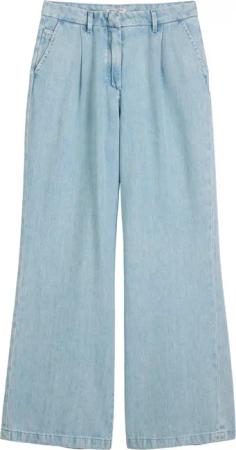 Marc O'Polo DENIM Skinny-fit-Jeans Denim Trousers,