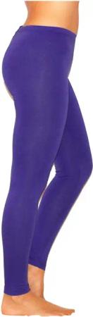 YESET Leggings Damen Leggings lang Hose